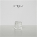 ((O)) - Hey Sholay